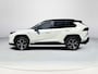 Toyota RAV4 2.5 Plug-in Hybrid AWD Bi-Tone Plus **360 CAMERA/ JBL AUDIO/ STOELVENTILATIE**