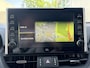 Toyota RAV4 2.5 Plug-in Hybrid AWD Bi-Tone Plus **360 CAMERA/ JBL AUDIO/ STOELVENTILATIE**