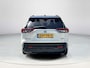 Toyota RAV4 2.5 Plug-in Hybrid AWD Bi-Tone Plus **360 CAMERA/ JBL AUDIO/ STOELVENTILATIE**