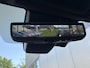Toyota RAV4 2.5 Plug-in Hybrid AWD Bi-Tone Plus **360 CAMERA/ JBL AUDIO/ STOELVENTILATIE**