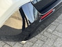Toyota RAV4 2.5 Plug-in Hybrid AWD Bi-Tone Plus **360 CAMERA/ JBL AUDIO/ STOELVENTILATIE**
