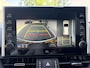 Toyota RAV4 2.5 Plug-in Hybrid AWD Bi-Tone Plus **360 CAMERA/ JBL AUDIO/ STOELVENTILATIE**