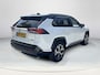 Toyota RAV4 2.5 Plug-in Hybrid AWD Bi-Tone Plus **360 CAMERA/ JBL AUDIO/ STOELVENTILATIE**