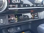 Toyota RAV4 2.5 Plug-in Hybrid AWD Bi-Tone Plus **360 CAMERA/ JBL AUDIO/ STOELVENTILATIE**