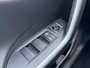 Toyota RAV4 2.5 Plug-in Hybrid AWD Bi-Tone Plus **360 CAMERA/ JBL AUDIO/ STOELVENTILATIE**