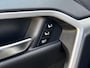 Toyota RAV4 2.5 Plug-in Hybrid AWD Bi-Tone Plus **360 CAMERA/ JBL AUDIO/ STOELVENTILATIE**