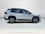 Toyota RAV4 2.5 Plug-in Hybrid AWD Bi-Tone Plus **360 CAMERA/ JBL AUDIO/ STOELVENTILATIE**