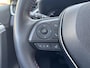 Toyota RAV4 2.5 Plug-in Hybrid AWD Bi-Tone Plus **360 CAMERA/ JBL AUDIO/ STOELVENTILATIE**
