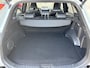 Toyota RAV4 2.5 Plug-in Hybrid AWD Bi-Tone Plus **360 CAMERA/ JBL AUDIO/ STOELVENTILATIE**