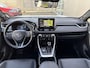 Toyota RAV4 2.5 Plug-in Hybrid AWD Bi-Tone Plus **360 CAMERA/ JBL AUDIO/ STOELVENTILATIE**