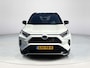 Toyota RAV4 2.5 Plug-in Hybrid AWD Bi-Tone Plus **360 CAMERA/ JBL AUDIO/ STOELVENTILATIE**