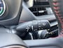 Toyota RAV4 2.5 Plug-in Hybrid AWD Bi-Tone Plus **360 CAMERA/ JBL AUDIO/ STOELVENTILATIE**