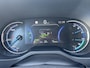 Toyota RAV4 2.5 Plug-in Hybrid AWD Bi-Tone Plus **360 CAMERA/ JBL AUDIO/ STOELVENTILATIE**