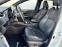 Toyota RAV4 2.5 Plug-in Hybrid AWD Bi-Tone Plus **360 CAMERA/ JBL AUDIO/ STOELVENTILATIE**