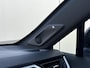 Toyota RAV4 2.5 Plug-in Hybrid AWD Bi-Tone Plus **360 CAMERA/ JBL AUDIO/ STOELVENTILATIE**