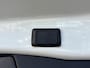 Toyota RAV4 2.5 Plug-in Hybrid AWD Bi-Tone Plus **360 CAMERA/ JBL AUDIO/ STOELVENTILATIE**