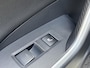 Toyota RAV4 2.5 Plug-in Hybrid AWD Bi-Tone Plus **360 CAMERA/ JBL AUDIO/ STOELVENTILATIE**