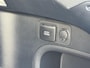 Toyota RAV4 2.5 Plug-in Hybrid AWD Bi-Tone Plus **360 CAMERA/ JBL AUDIO/ STOELVENTILATIE**