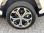 Toyota RAV4 2.5 Plug-in Hybrid AWD Bi-Tone Plus **360 CAMERA/ JBL AUDIO/ STOELVENTILATIE**