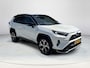 Toyota RAV4 2.5 Plug-in Hybrid AWD Bi-Tone Plus **360 CAMERA/ JBL AUDIO/ STOELVENTILATIE**