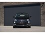 Fiat 500C 0.9 TwinAir Turbo Lounge | Airco | Cruise | DAB | Navi |