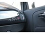 Fiat 500C 0.9 TwinAir Turbo Lounge | Airco | Cruise | DAB | Navi |
