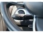 Fiat 500C 0.9 TwinAir Turbo Lounge | Airco | Cruise | DAB | Navi |