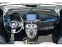 Fiat 500C 0.9 TwinAir Turbo Lounge | Airco | Cruise | DAB | Navi |