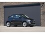 Fiat 500C 0.9 TwinAir Turbo Lounge | Airco | Cruise | DAB | Navi |