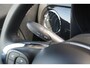 Fiat 500C 0.9 TwinAir Turbo Lounge | Airco | Cruise | DAB | Navi |