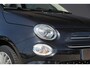 Fiat 500C 0.9 TwinAir Turbo Lounge | Airco | Cruise | DAB | Navi |