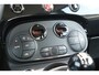 Fiat 500C 0.9 TwinAir Turbo Lounge | Airco | Cruise | DAB | Navi |