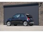 Fiat 500C 0.9 TwinAir Turbo Lounge | Airco | Cruise | DAB | Navi |