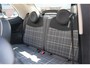 Fiat 500C 0.9 TwinAir Turbo Lounge | Airco | Cruise | DAB | Navi |