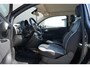 Fiat 500C 0.9 TwinAir Turbo Lounge | Airco | Cruise | DAB | Navi |