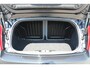 Fiat 500C 0.9 TwinAir Turbo Lounge | Airco | Cruise | DAB | Navi |