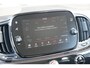 Fiat 500C 0.9 TwinAir Turbo Lounge | Airco | Cruise | DAB | Navi |