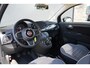 Fiat 500C 0.9 TwinAir Turbo Lounge | Airco | Cruise | DAB | Navi |