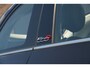 Fiat 500C 0.9 TwinAir Turbo Lounge | Airco | Cruise | DAB | Navi |