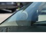 Fiat 500C 0.9 TwinAir Turbo Lounge | Airco | Cruise | DAB | Navi |