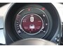 Fiat 500C 0.9 TwinAir Turbo Lounge | Airco | Cruise | DAB | Navi |