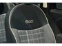Fiat 500C 0.9 TwinAir Turbo Lounge | Airco | Cruise | DAB | Navi |