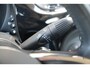 Fiat 500C 0.9 TwinAir Turbo Lounge | Airco | Cruise | DAB | Navi |