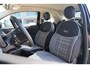 Fiat 500C 0.9 TwinAir Turbo Lounge | Airco | Cruise | DAB | Navi |