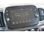 Fiat 500C 0.9 TwinAir Turbo Lounge | Airco | Cruise | DAB | Navi |