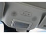 Fiat 500C 0.9 TwinAir Turbo Lounge | Airco | Cruise | DAB | Navi |