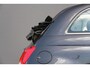 Fiat 500C 0.9 TwinAir Turbo Lounge | Airco | Cruise | DAB | Navi |
