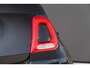 Fiat 500C 0.9 TwinAir Turbo Lounge | Airco | Cruise | DAB | Navi |