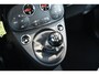 Fiat 500C 0.9 TwinAir Turbo Lounge | Airco | Cruise | DAB | Navi |