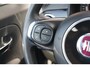 Fiat 500C 0.9 TwinAir Turbo Lounge | Airco | Cruise | DAB | Navi |